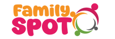 family spot logo.png