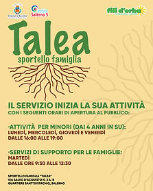 volantino talea apertura.jpg