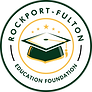 Education Foundation Logo Full Color with White Filled Circle_edited_edited.png