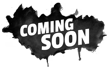 Screenshot 2024-02-15 at 3.47.49 AM.png