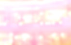 wix cover rosa_edited.jpg