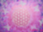 Hintergrundbild Blume des Lebens 1.jpg
