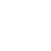 003-piggy-bank.png