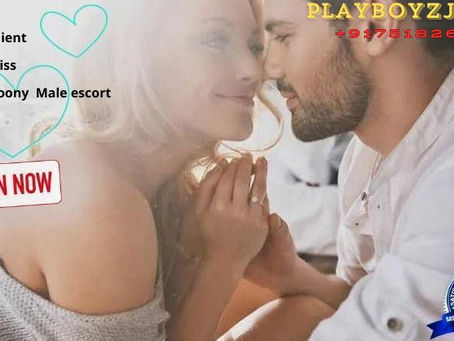 Playboy Job Vacancy 2024-How to become playboy in Warangal?