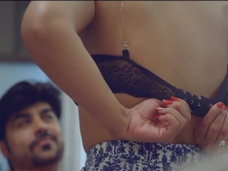 Call boy job in delhi best Part time callboy service 2026