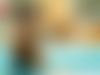 Part-time job-Call boy job in Hyderabad-7789929447