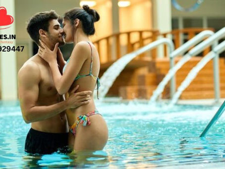 Part-time job-Call boy job in Hyderabad-7789929447