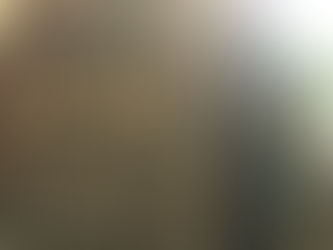 NABI ISHAQ AS , NABI KE-9