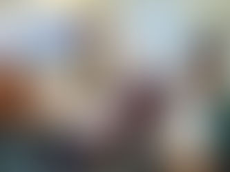 Perjumpaan bersama Mutawif tersohor Qasswa