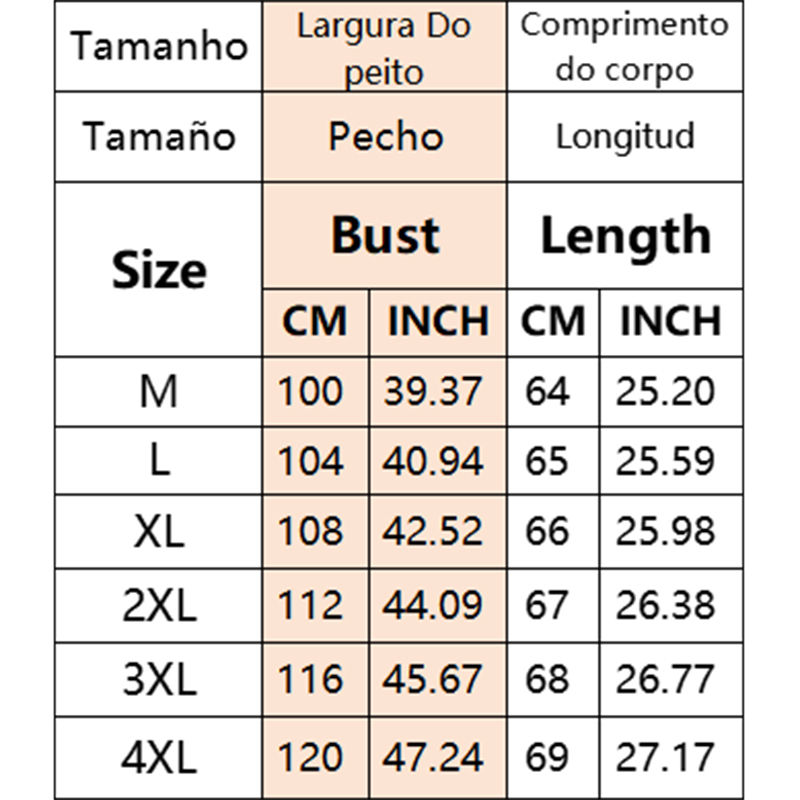 Miniatura: 200 Pounds Plus Size Elastic Waist Office Lady Trend Shirt And Blouse Solid Colo
