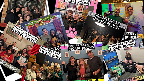 group photos collage.png