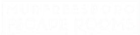 white png logo.png