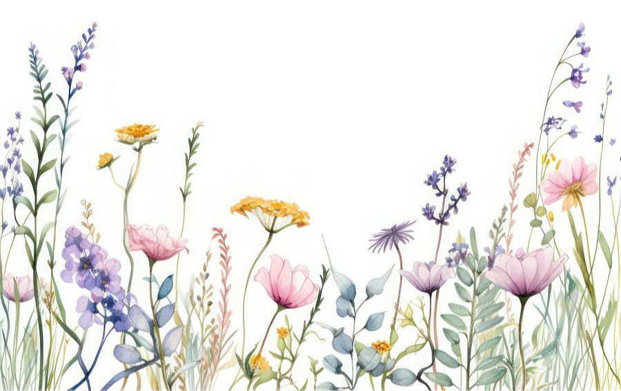 flowers 1_edited.jpg