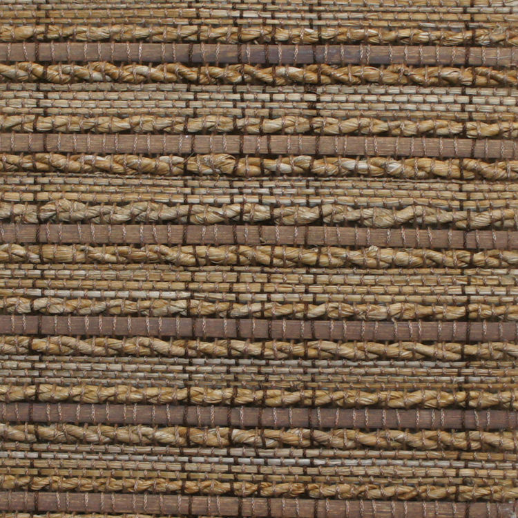 Juba J840.jpg