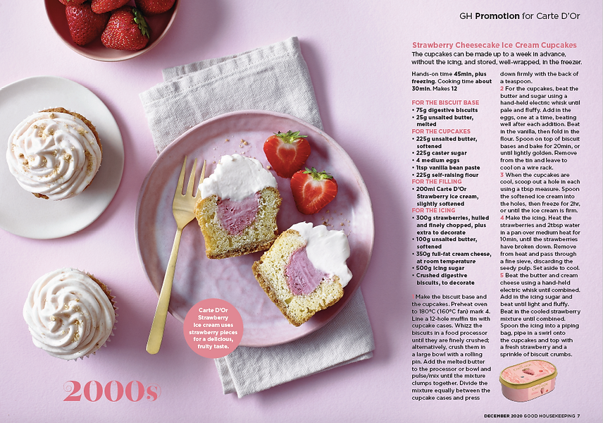 Screenshot 2021-05-16 at 14.53.33.png