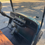 Thumbnail: 2026 Navitas Storm 48v 4 Seat Saphire Lagoon GolfCart