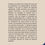Miniatura: El Partidismo y el Mandato Sobrio/El Gobierno de Adolfo Ruiz Cortines(1953-1958)