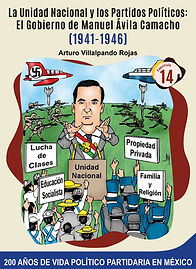 PORTADA FASC.# 14.jpeg