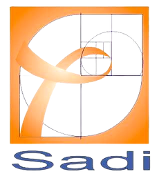 SADI LIMPIO_edited.png