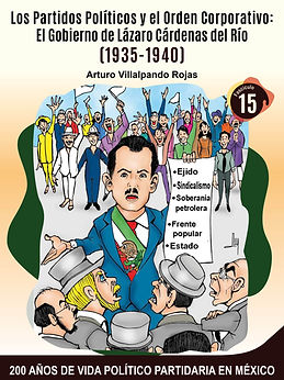 PORTADA FASC.# 15.jpeg