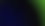 Plantilla.png