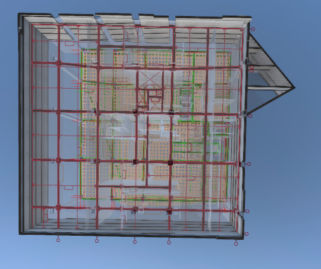 Captura Interkone 2.PNG