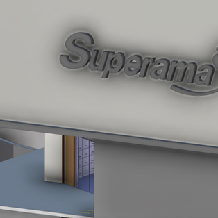 Capture Superama 6.PNG