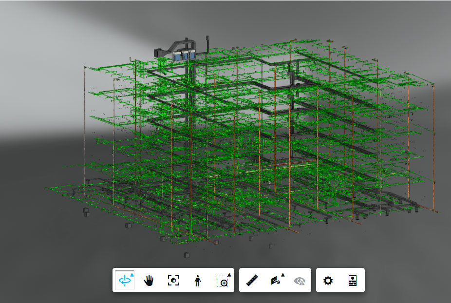 Installations AMP.PNG