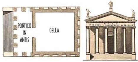 templo_01.jpg
