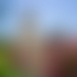 Magična Egina: Grčki raj koji masovni turizam još nije uništio! (FOTO)