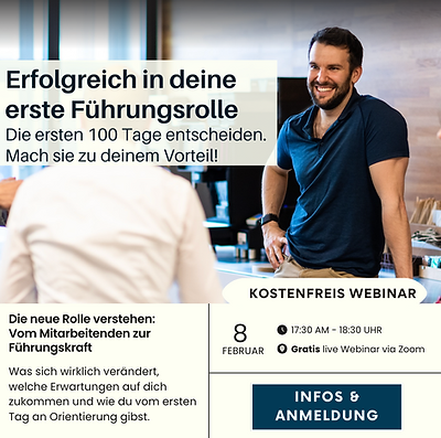 Bildschirmfoto 2025-12-08 um 14.44.36.png