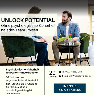 Bildschirmfoto 2025-12-08 um 13.57.46.png