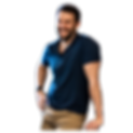 Partner1_edited_edited_edited.png