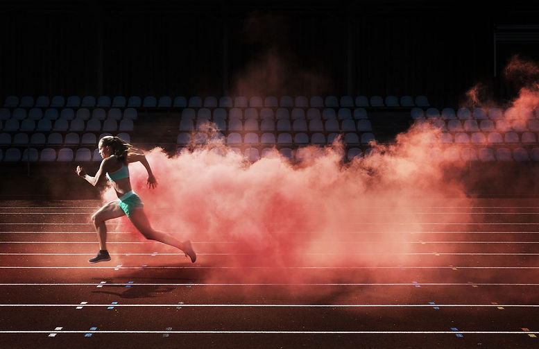 GettyImages-498071405-58d02e9a5f9b581d72e5fc57.jpeg