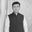 Writer: Ramzan Ali Hazara