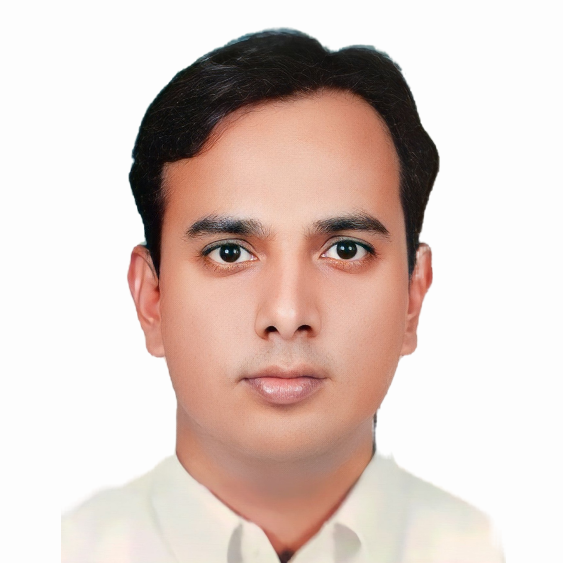 Barrister Rafi Barrister Kashif Rafique Rajwana
