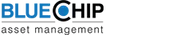 logo bcam.webp