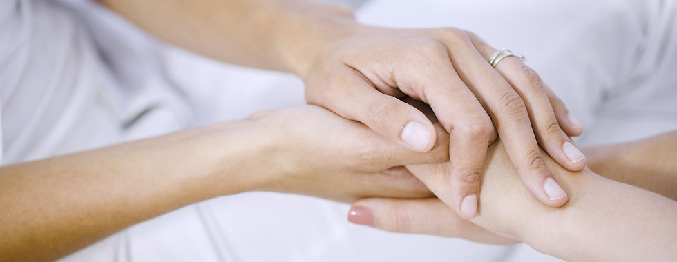 Holding Hands_edited.jpg
