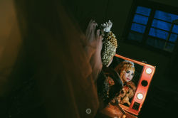 CPR_7185_resize