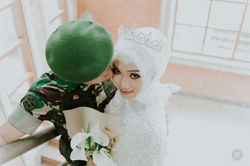 CPR_8155_resize