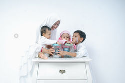 300_9450_resize
