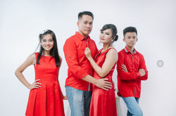 300_9491_resize