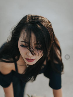CPR_8008_resize