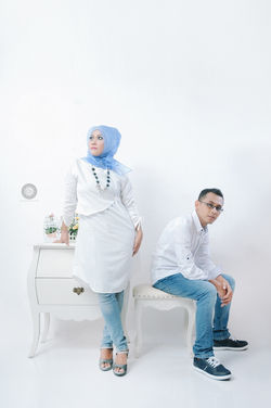 300_9652e_resize