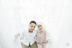CPR_8324_resize
