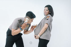 300_9347_resize