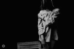 300_7015e_resize