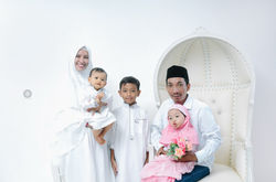 300_9400_resize