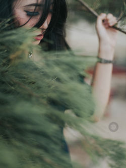 CPR_8060_resize