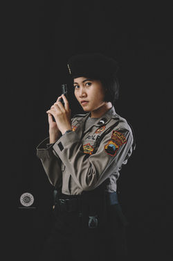300_9785_resize